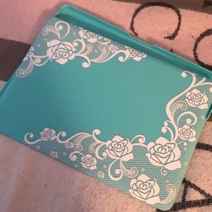 MacBook Pro Laptop Case